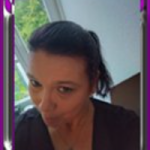 Benutzer Avatar
